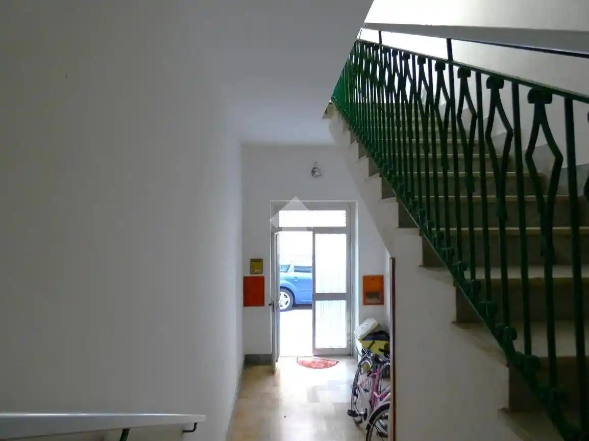 Trilocale via Bollita 10, Nova Siri Scalo, Nova Siri - foto 3