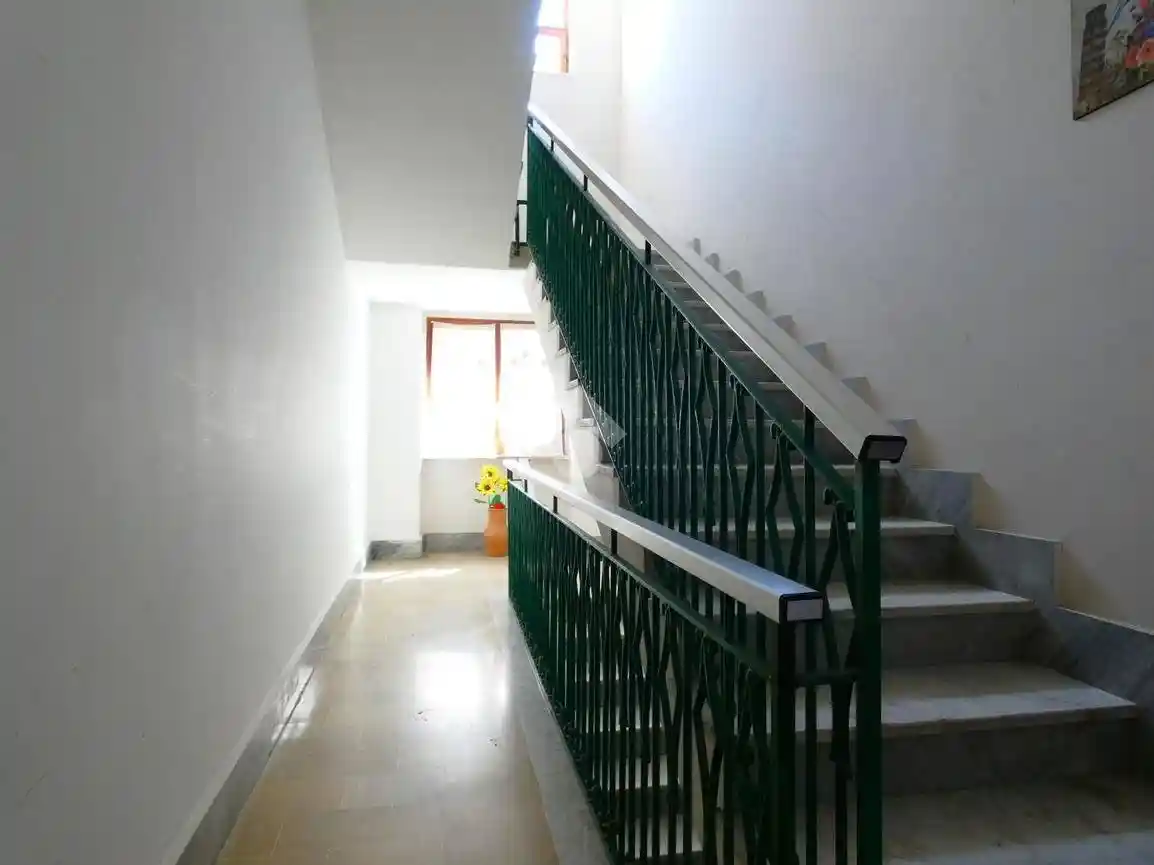 Trilocale via Bollita 10, Nova Siri Scalo, Nova Siri - foto 4