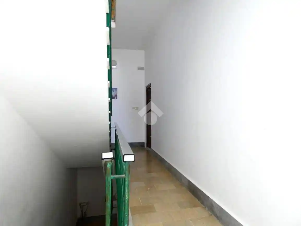 Trilocale via Bollita 10, Nova Siri Scalo, Nova Siri - foto 5