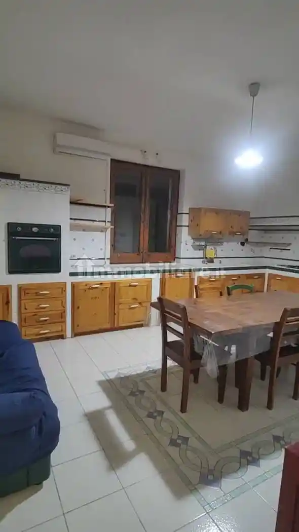 Villa in affitto a Gravina di Catania