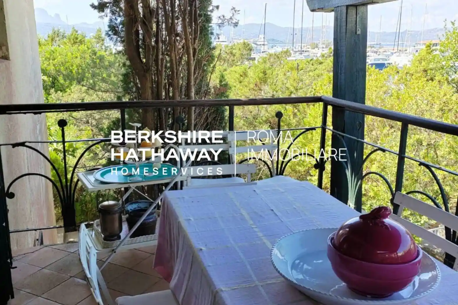 Villa in vendita a Olbia