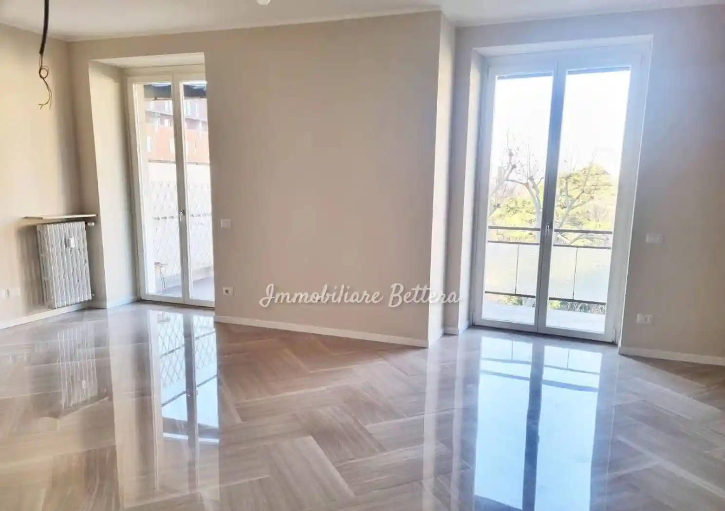 Trilocale via Vittorio Emanuele II, Solferino - Diaz, Brescia - foto 2