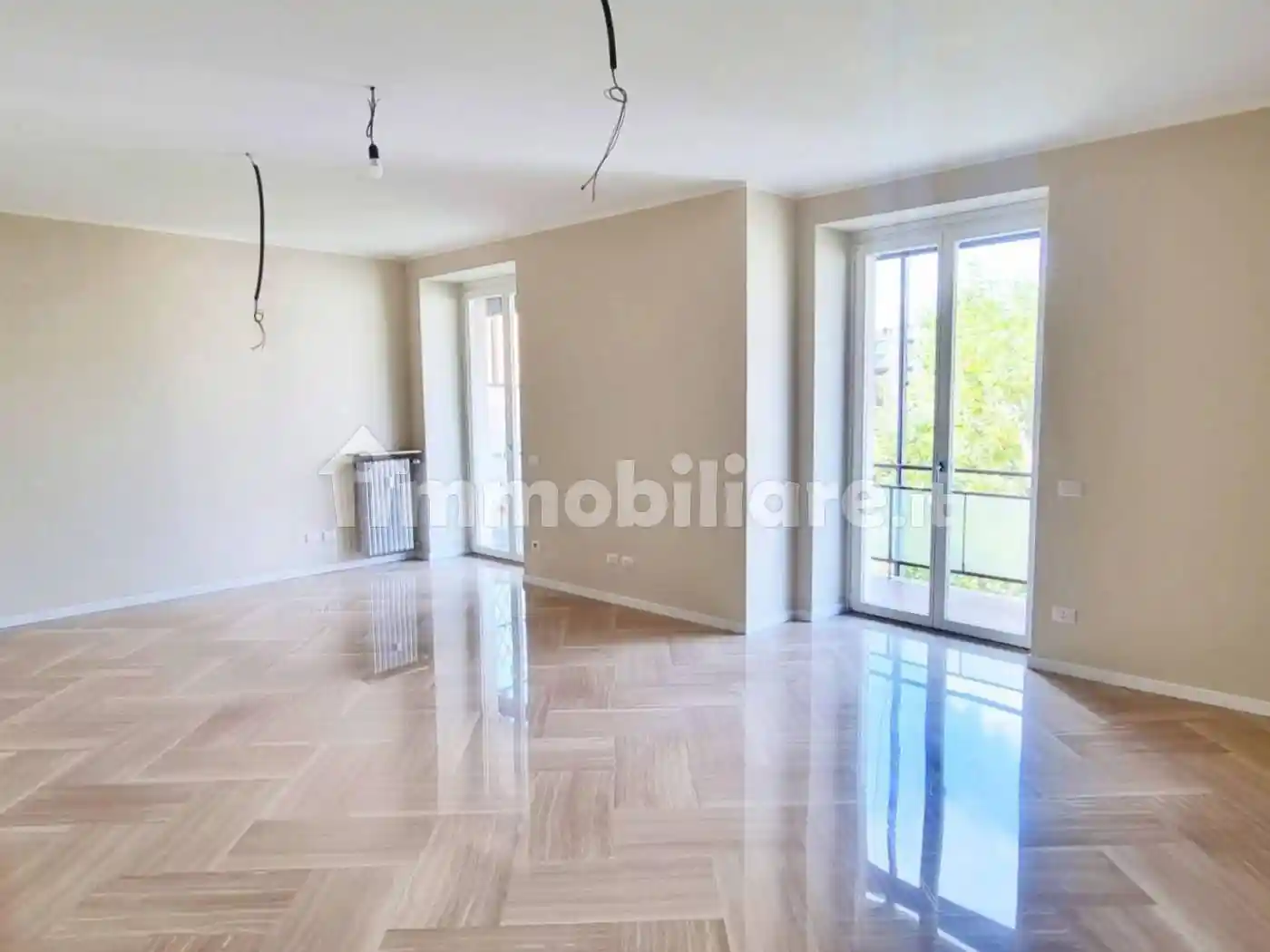 Trilocale via Vittorio Emanuele II, Solferino - Diaz, Brescia - foto 3