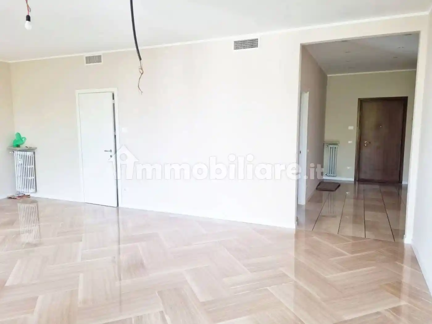 Trilocale via Vittorio Emanuele II, Solferino - Diaz, Brescia - foto 4