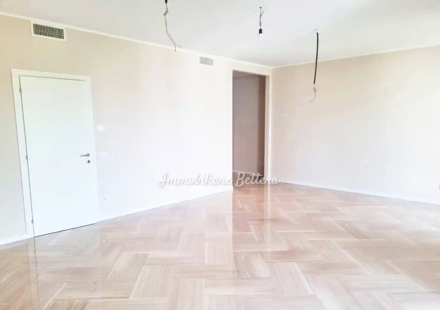 Trilocale via Vittorio Emanuele II, Solferino - Diaz, Brescia - foto 5