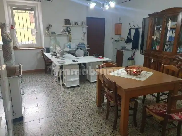 Casa indipendente in vendita a Arena Po