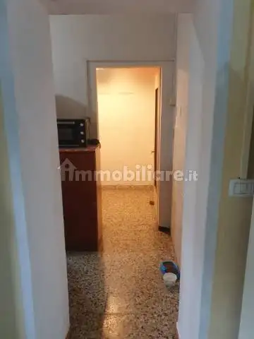 Terratetto unifamiliare via Giuseppe Garibaldi, Centro, Arena Po - foto 3