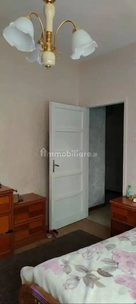 Bilocale via Pilastro, Zona Salute, Pilastro, Pozzetto, Este - foto 3