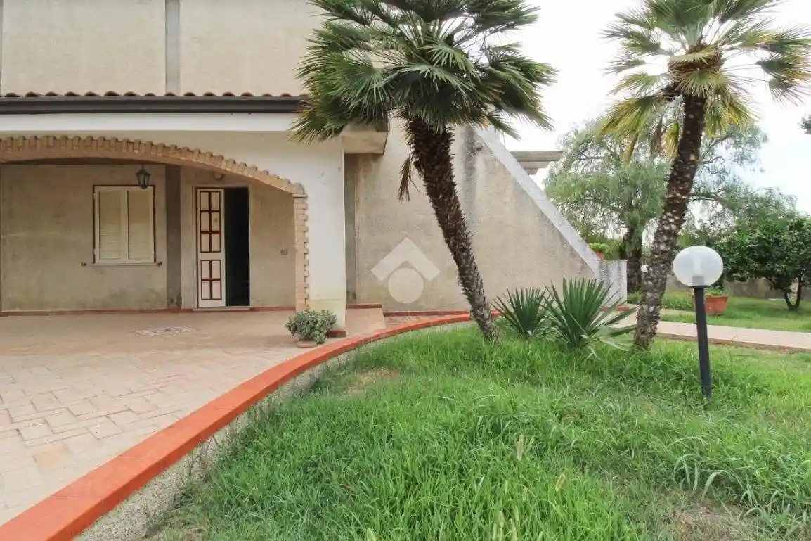 Villa unifamiliare via delle Serre, Sellia Marina - foto 4