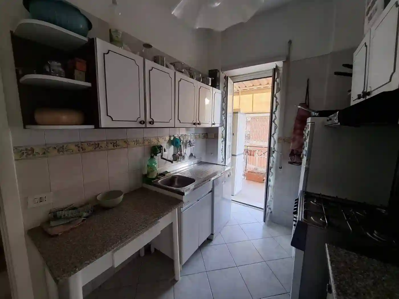 Attico - Mansarda - foto 4