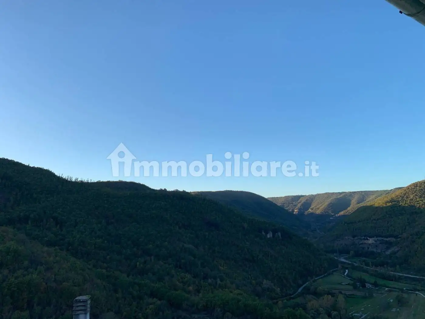 Appartamento in vendita a Concerviano