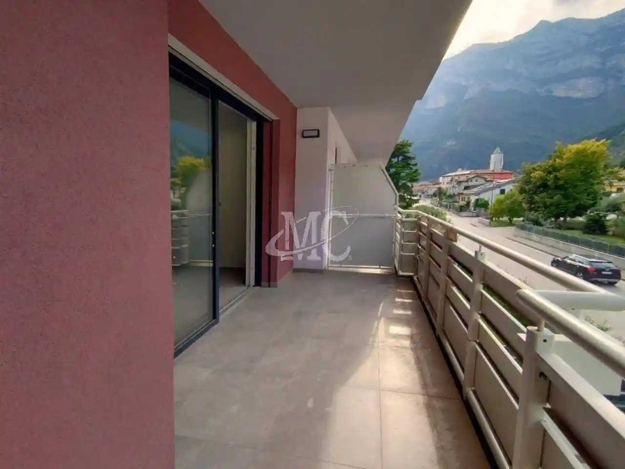 Appartamento in vendita a Avio