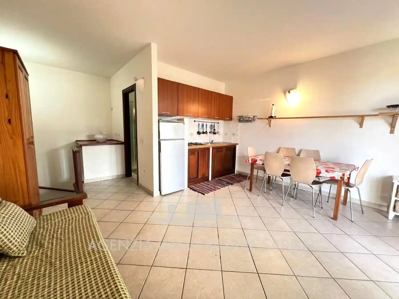 Appartamento in vendita a Castelsardo