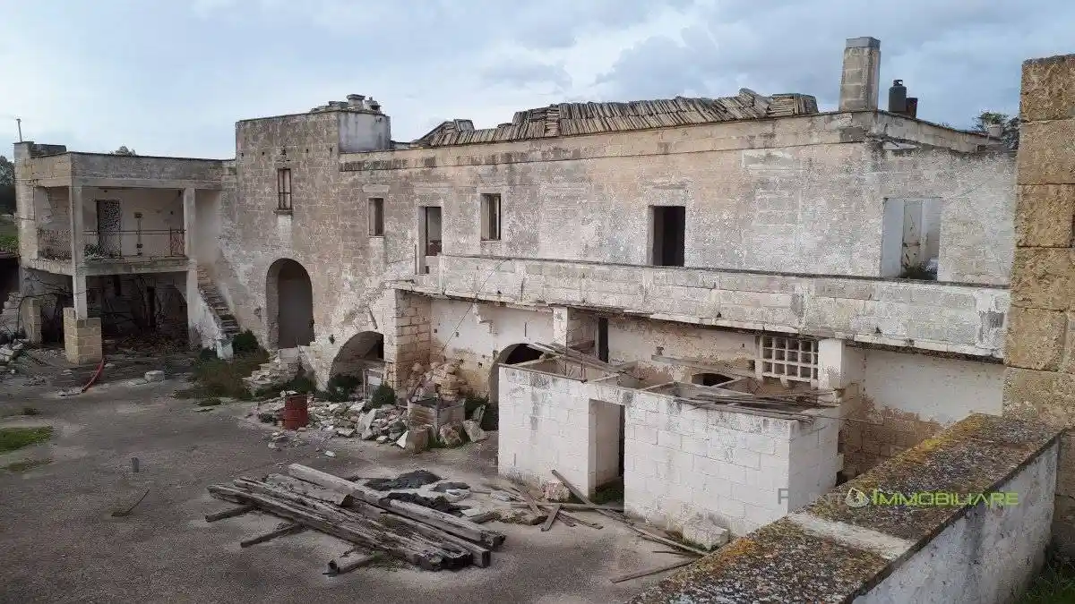 Rustico - Casale - foto 2