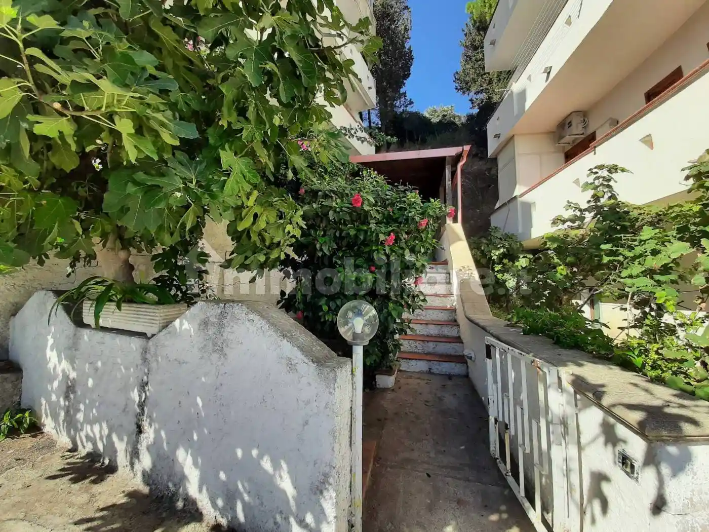 Trilocale via San Martino, Copanello, Stalettì - foto 3