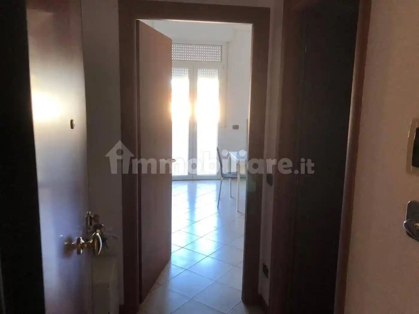 Bilocale piazzale Gherardo Prosperi 4, Via Modena, Ferrara - foto 2