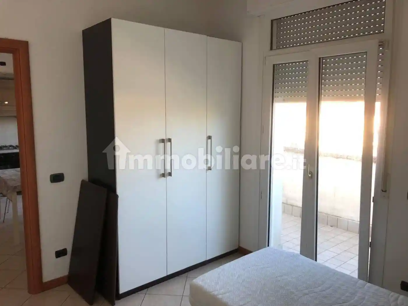 Bilocale piazzale Gherardo Prosperi 4, Via Modena, Ferrara - foto 3