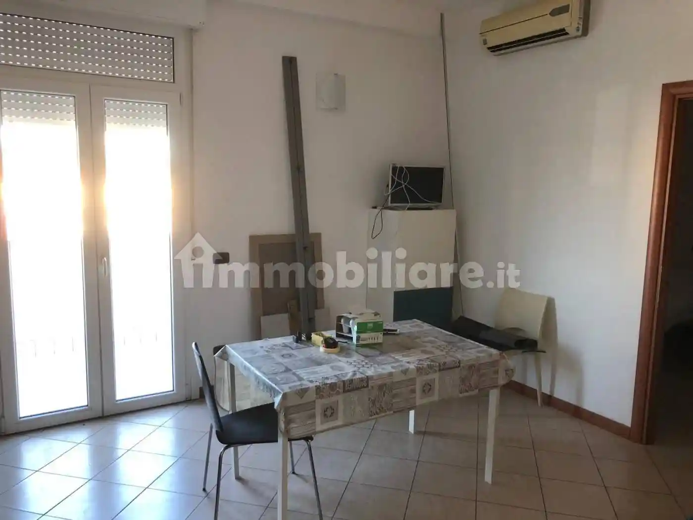 Bilocale piazzale Gherardo Prosperi 4, Via Modena, Ferrara - foto 4