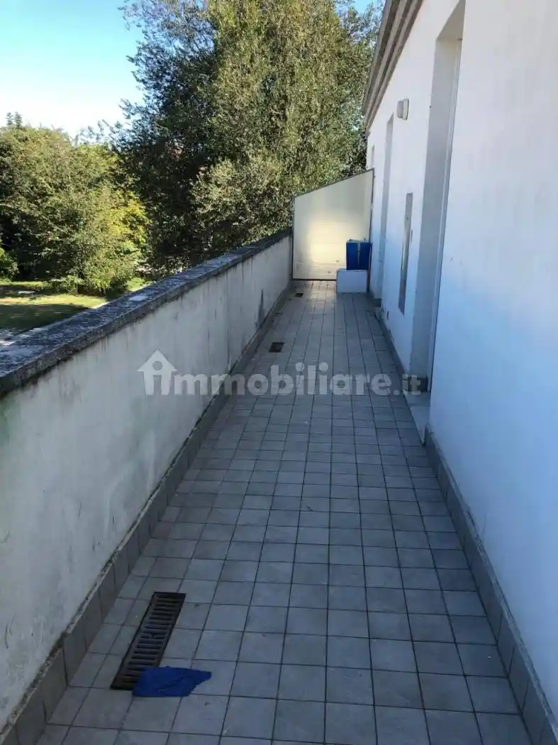 Bilocale piazzale Gherardo Prosperi 4, Via Modena, Ferrara - foto 5