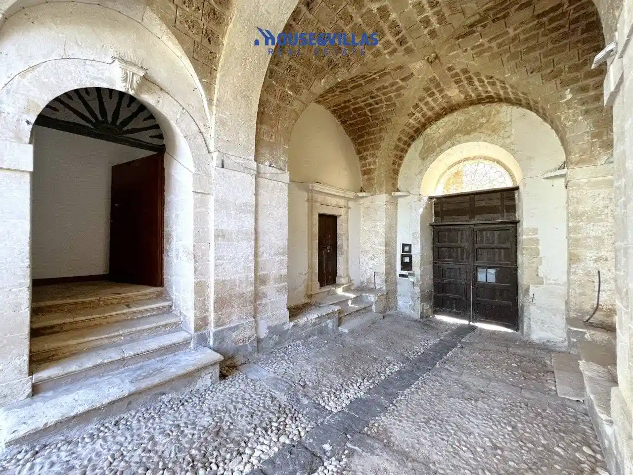 Casa indipendente in vendita a Avola