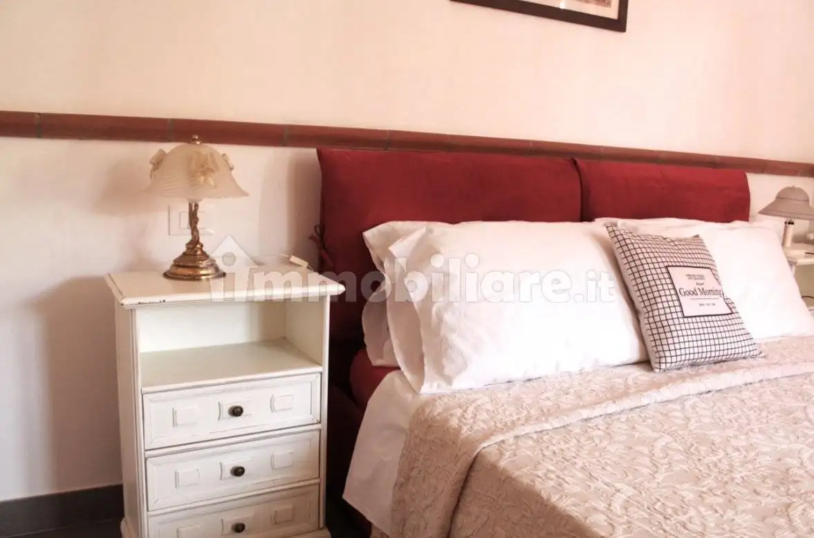 Appartamento in affitto a Gatteo