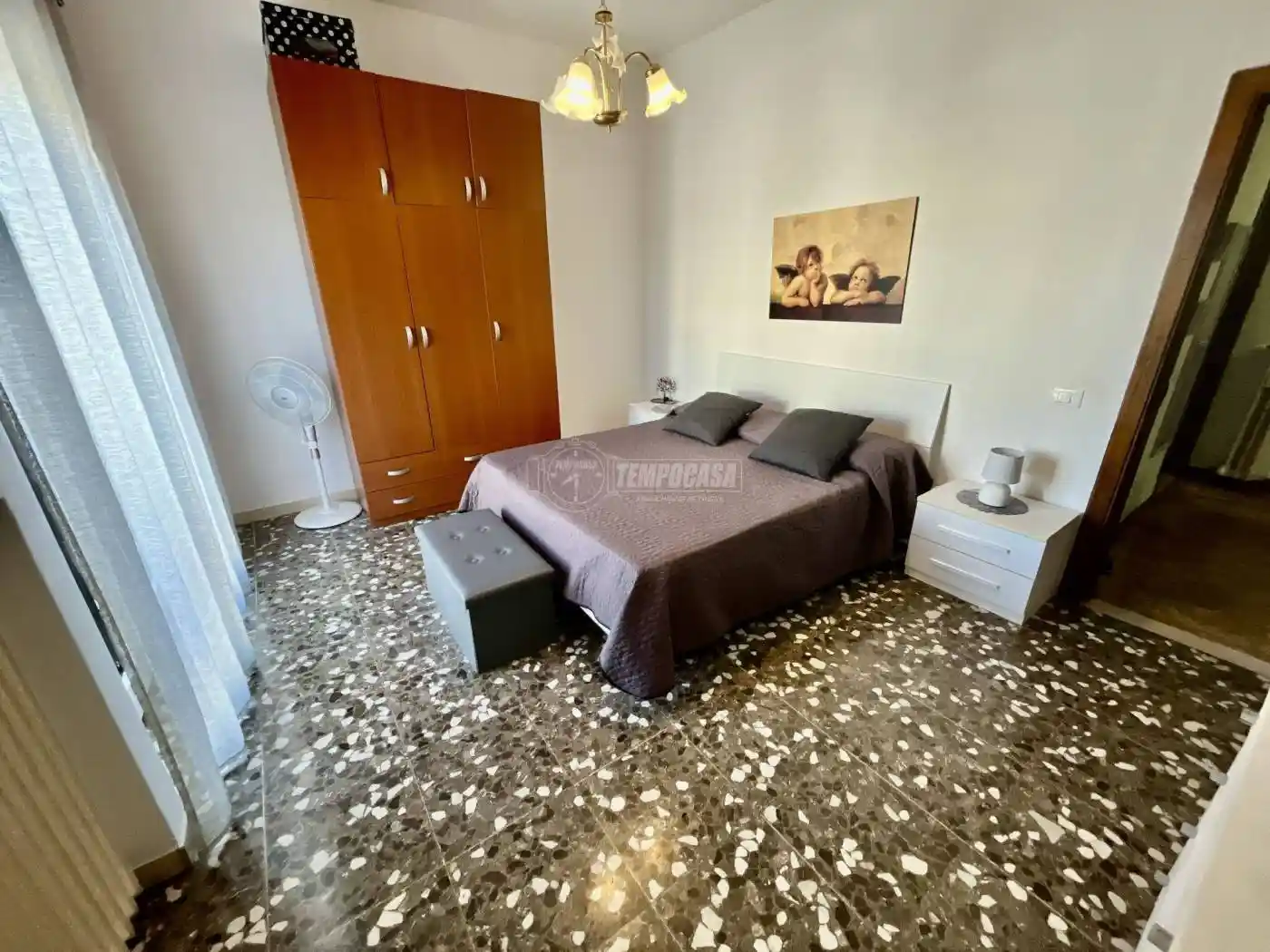 Trilocale via Alento, Tirino, Pescara - foto 3