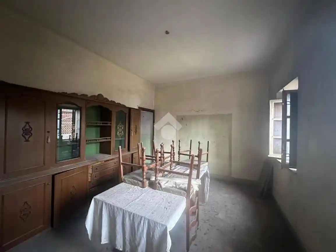 Rustico - Casale in vendita a Capannori