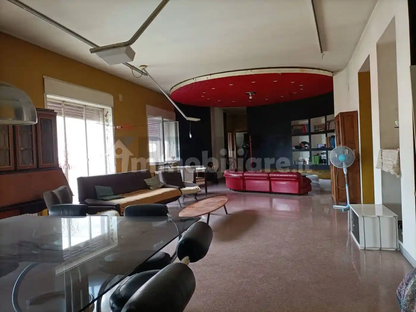 Attico - Mansarda in vendita a Gravina di Catania