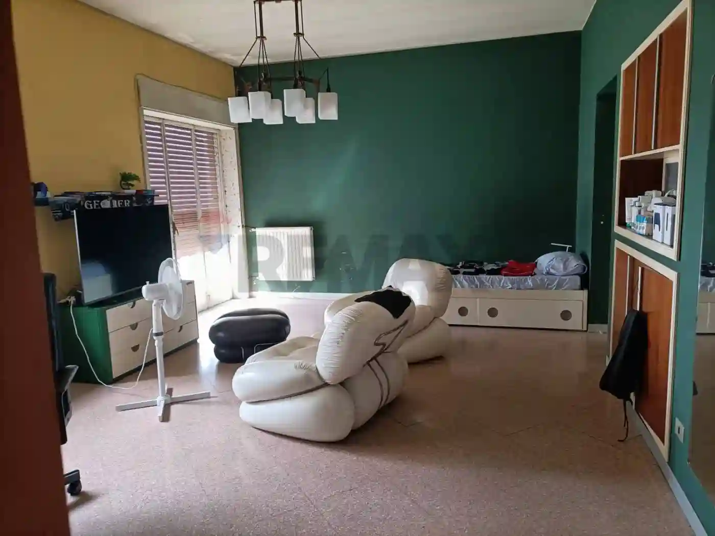 Attico - Mansarda - foto 2