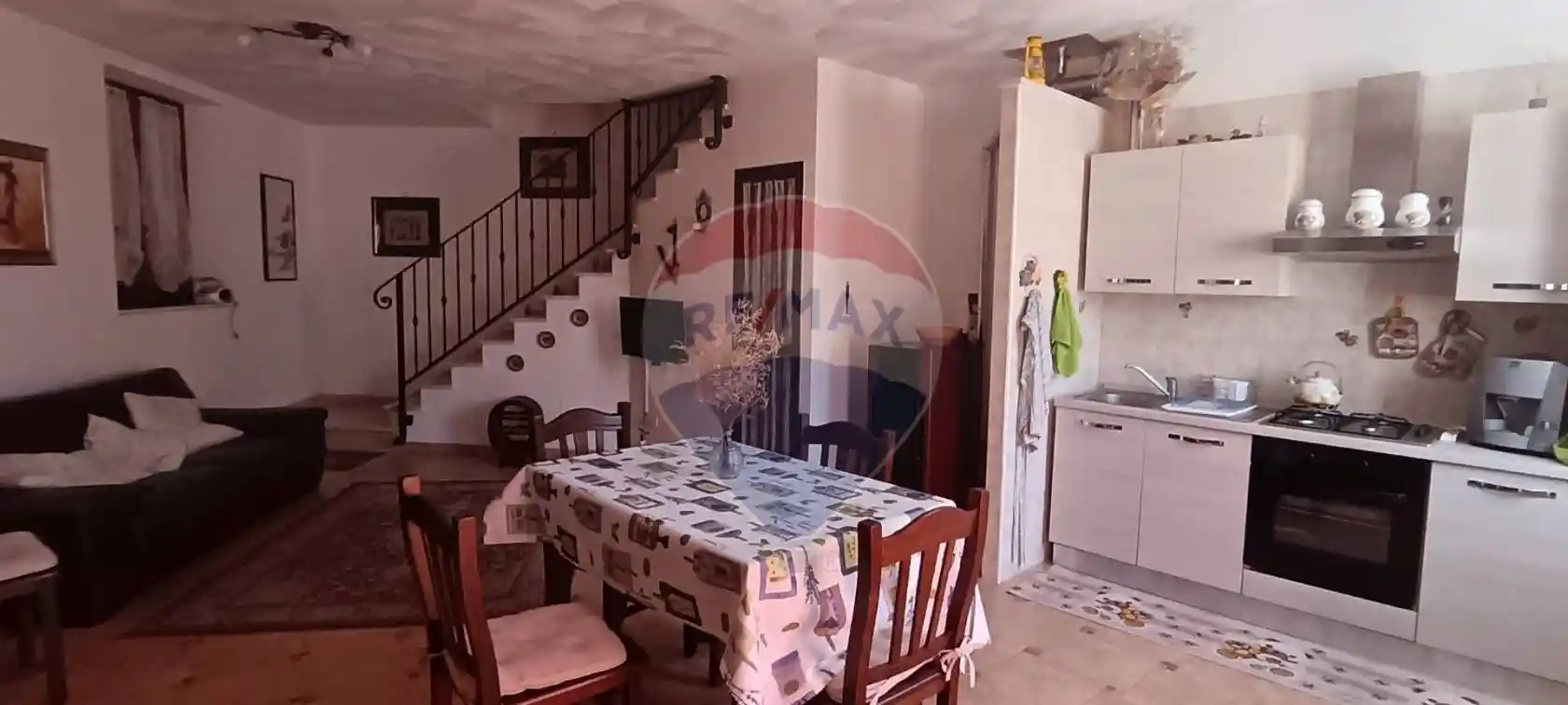 Casa indipendente in vendita a Nocera Umbra