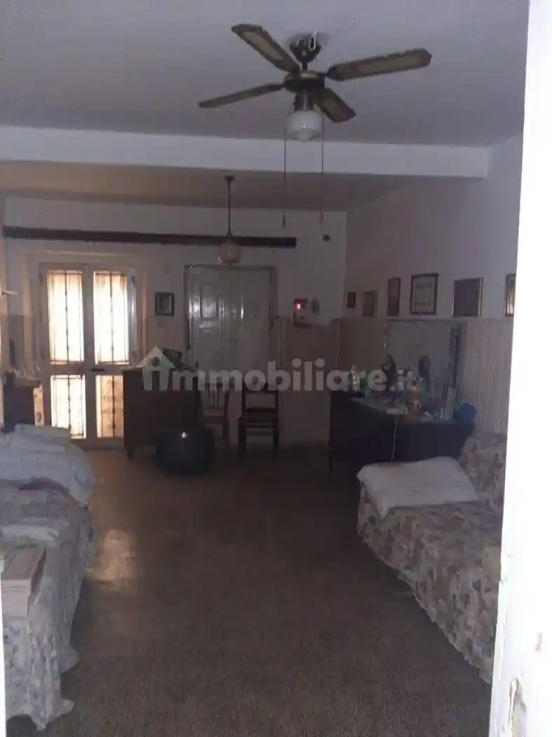 Casa indipendente in vendita a Pagliara