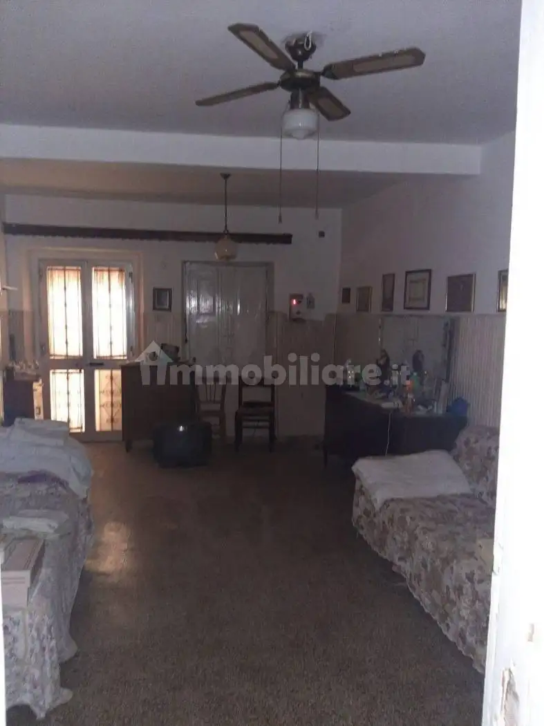 Casa indipendente in vendita a Pagliara