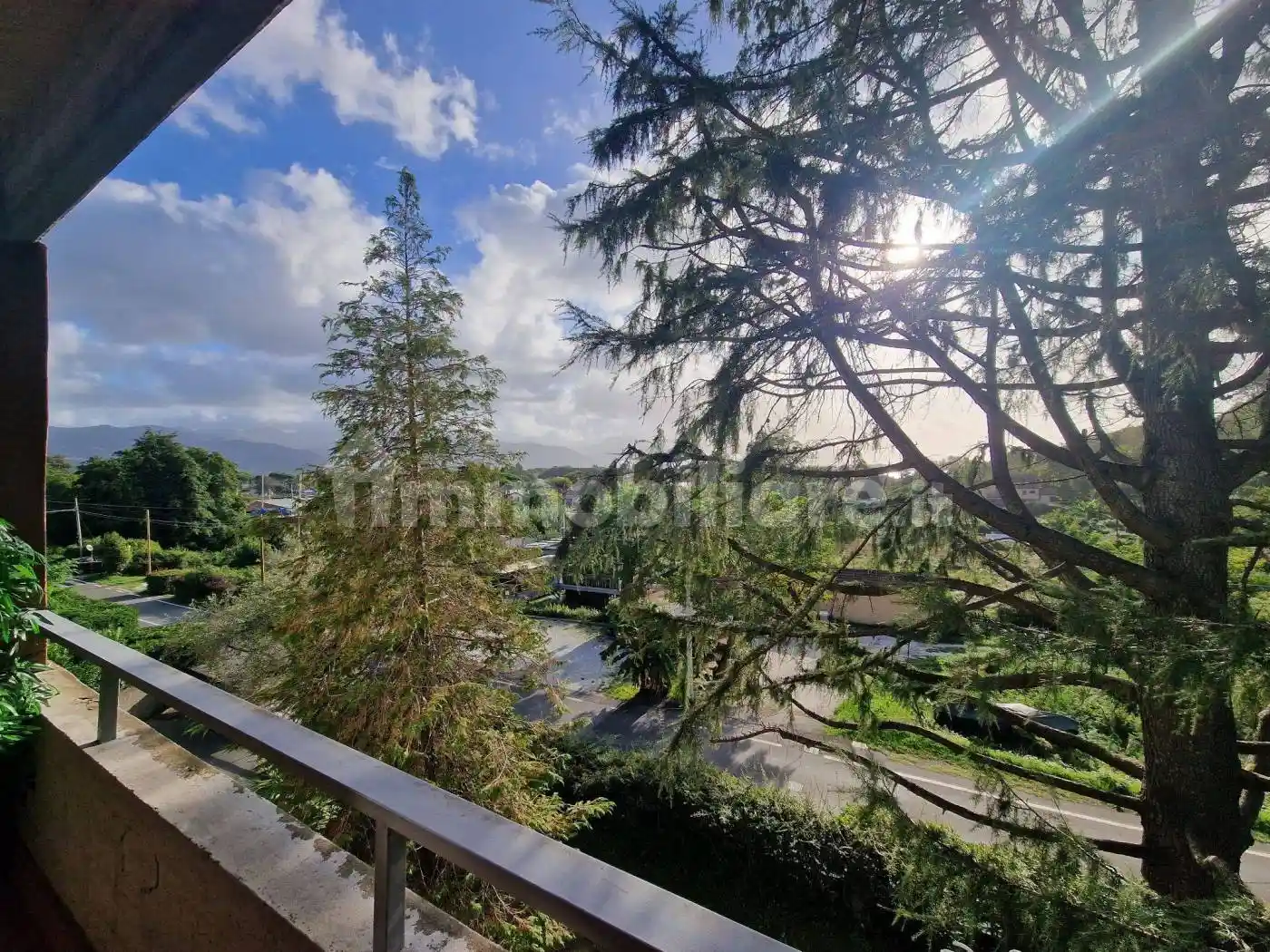 Appartamento in vendita a Ameglia