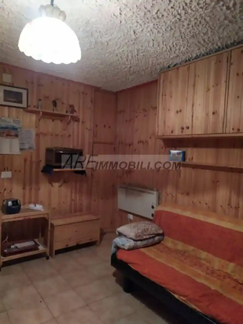 Trilocale via Pian del Sole,  88836, Caprara, Cotronei - foto 4