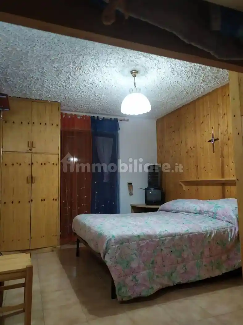 Trilocale via Pian del Sole,  88836, Caprara, Cotronei - foto 5