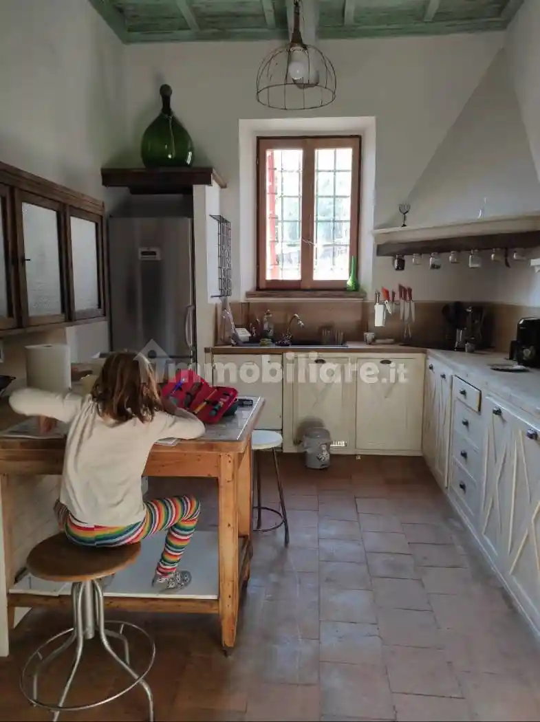 Villa in vendita a Dorno