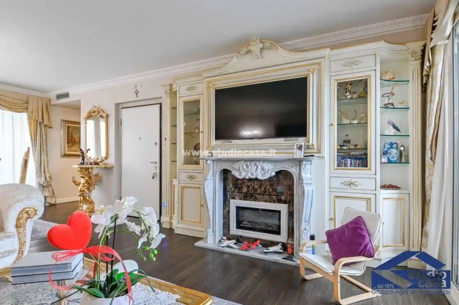 Attico - Mansarda - foto 3