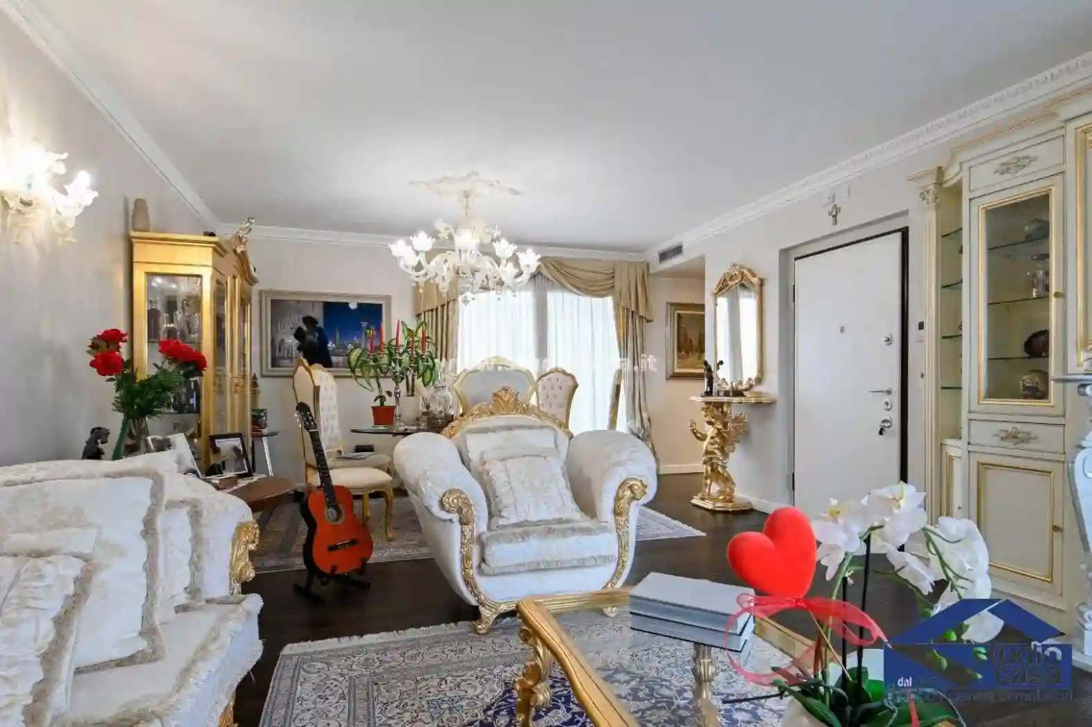 Attico - Mansarda - foto 4