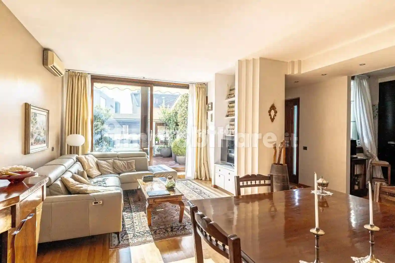 Attico - Mansarda - foto 4