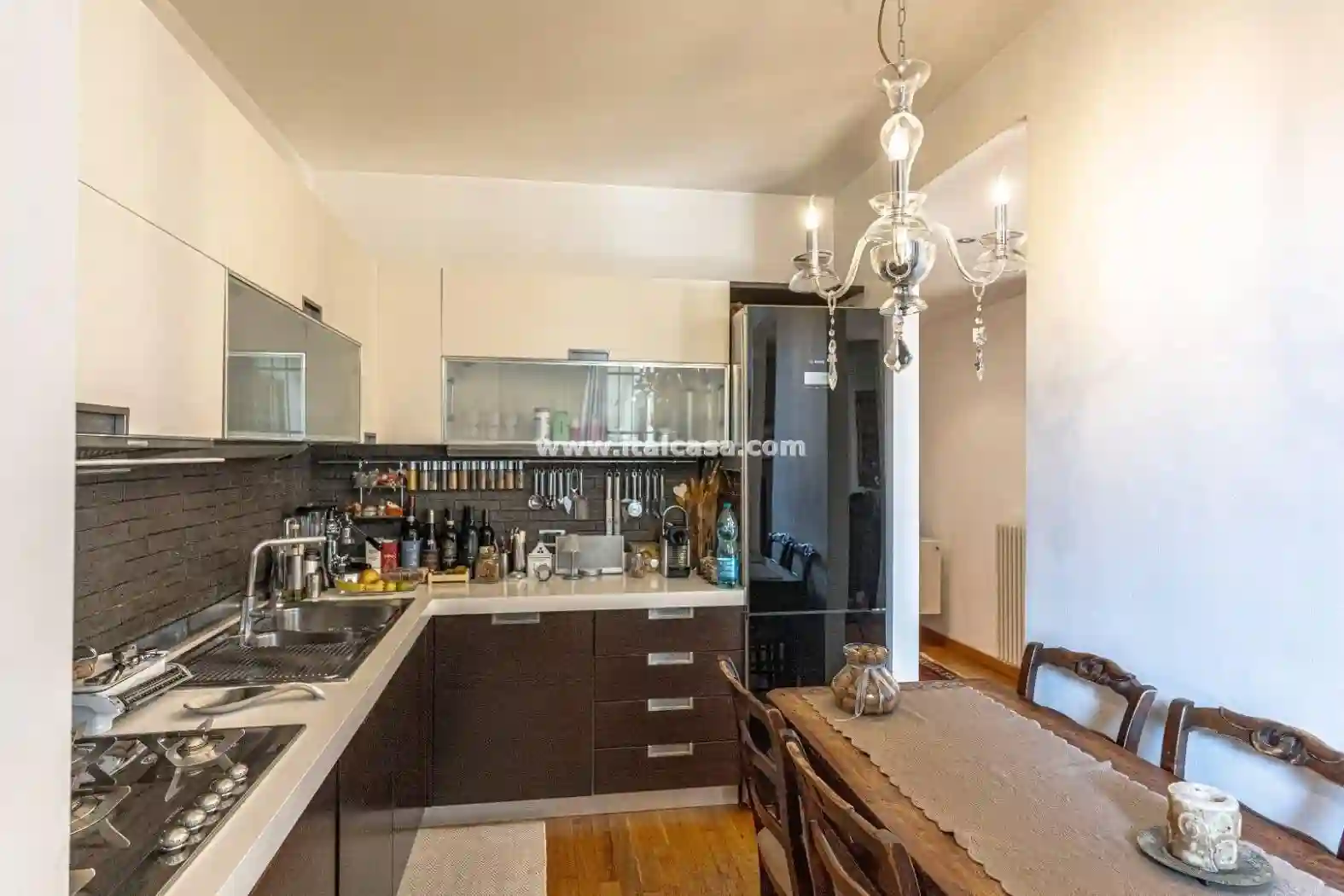 Attico - Mansarda - foto 5