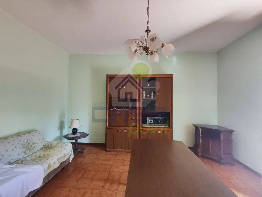 Bilocale via marinai di italia 7, Cicognolo - foto 2