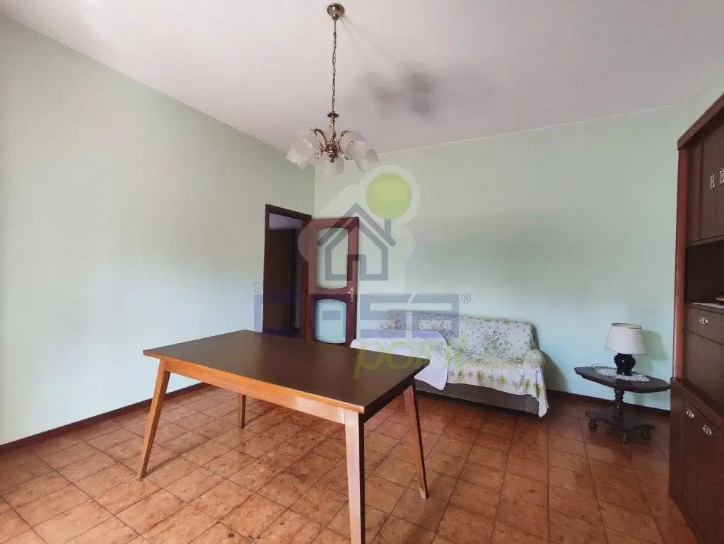 Bilocale via marinai di italia 7, Cicognolo - foto 3