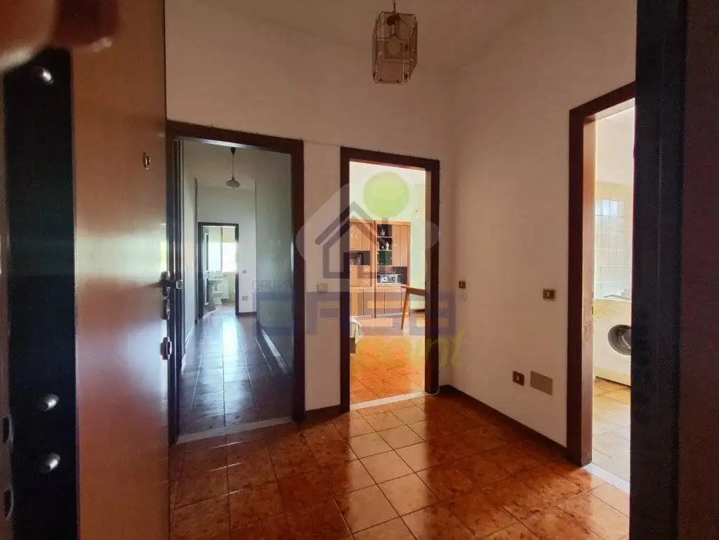 Bilocale via marinai di italia 7, Cicognolo - foto 4