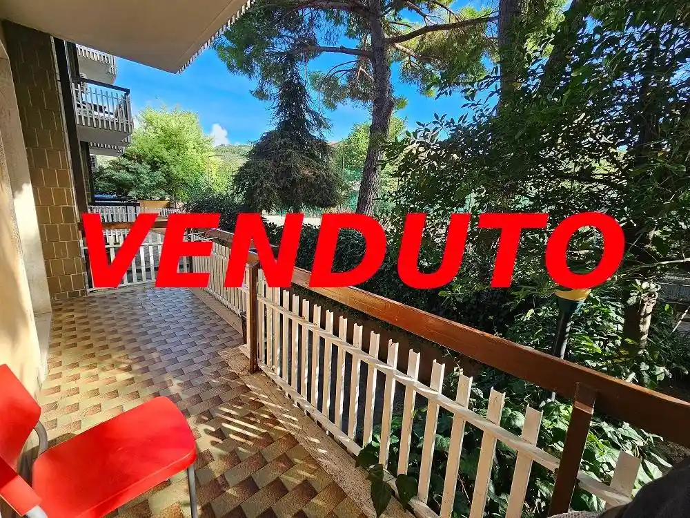 Appartamento in vendita a Diano Marina