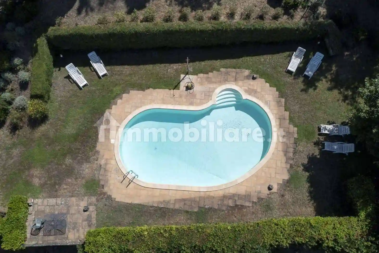 Rustico - Casale - foto 4