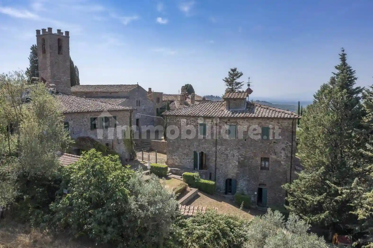 Rustico - Casale - foto 5