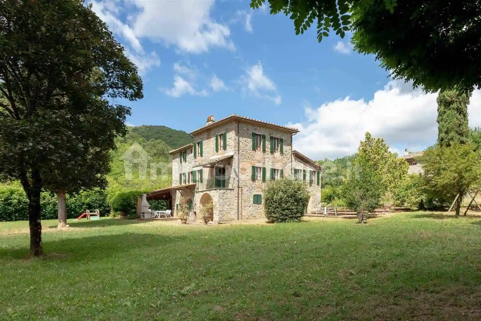 Rustico - Casale - foto 3