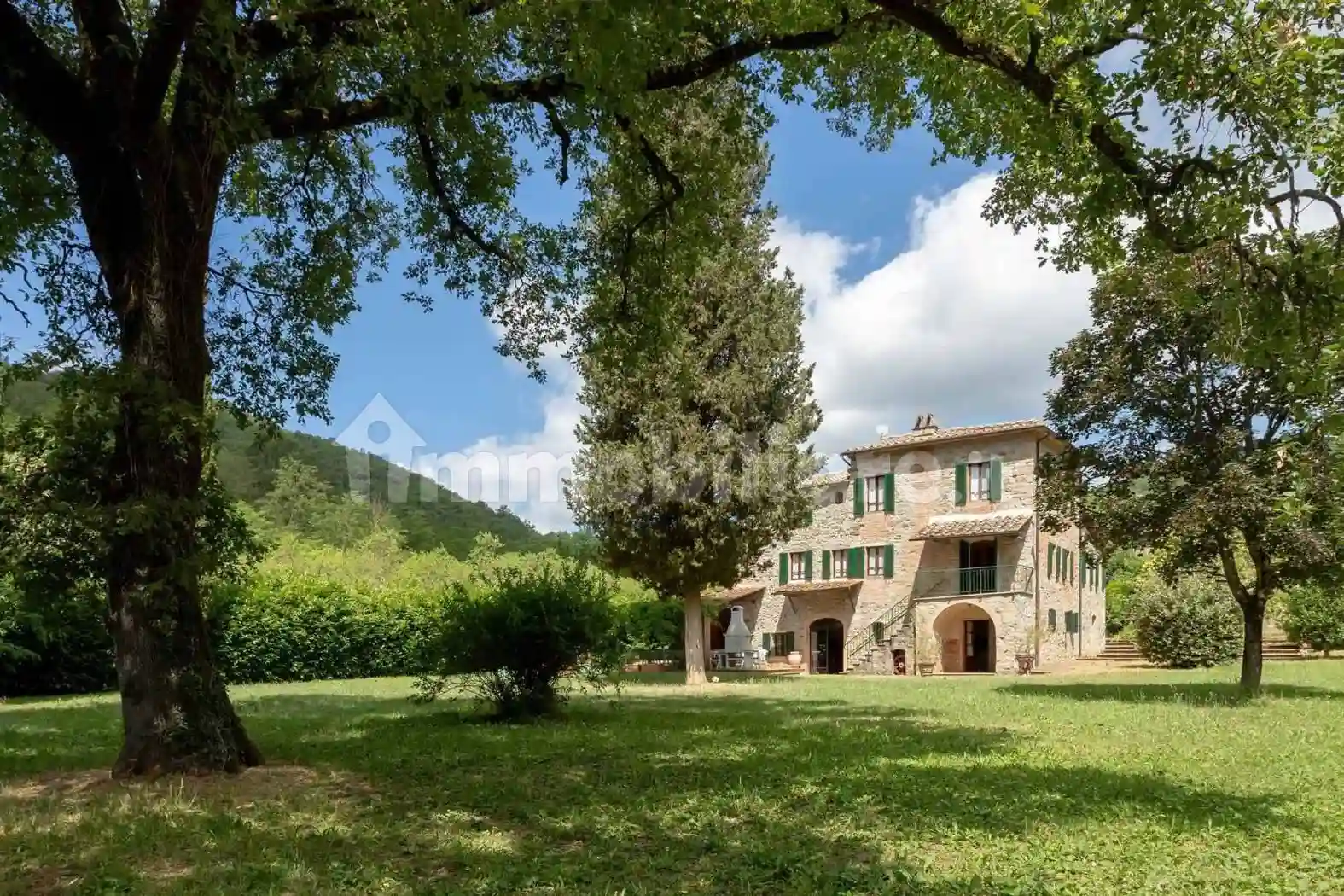 Rustico - Casale - foto 4
