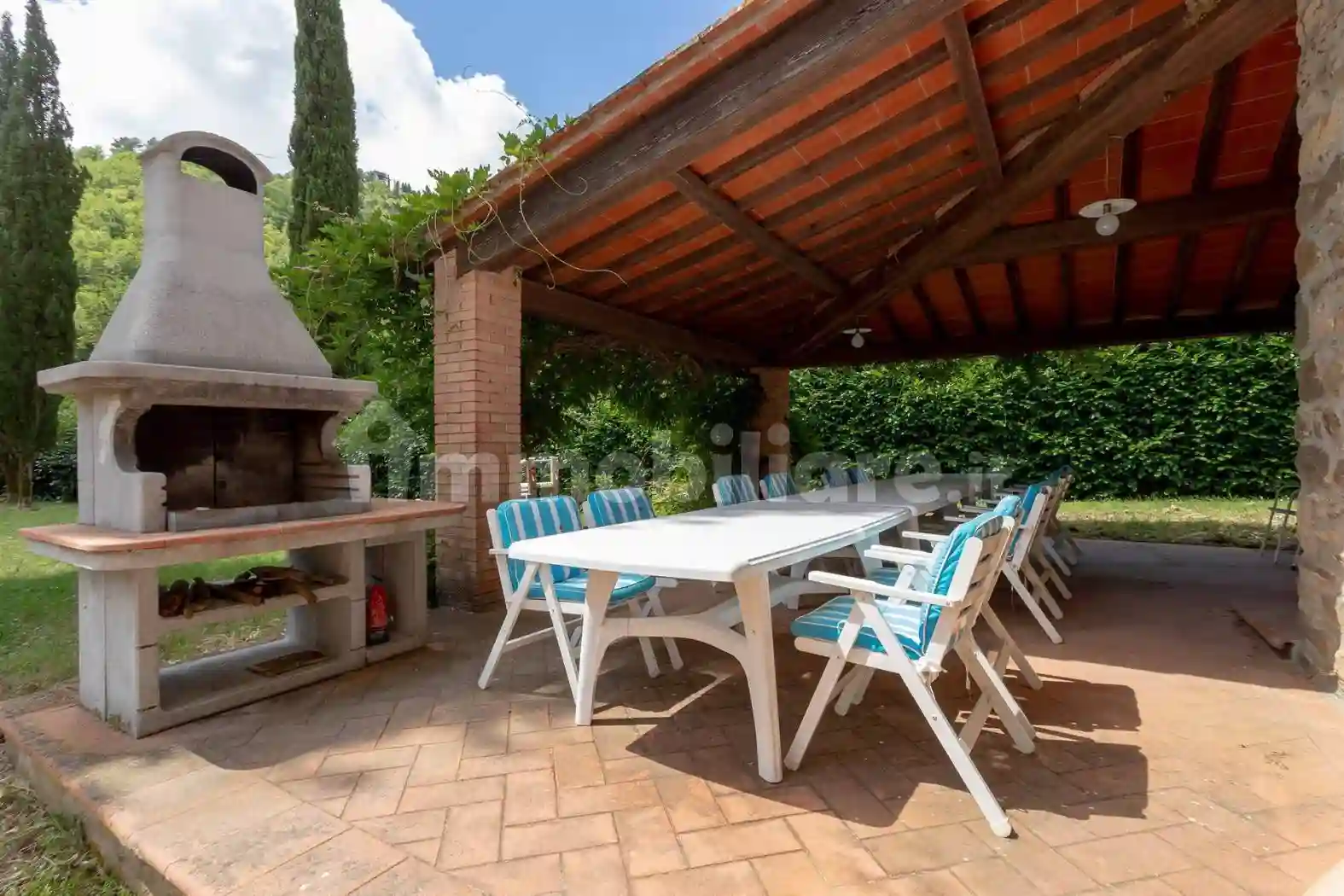 Rustico - Casale - foto 5