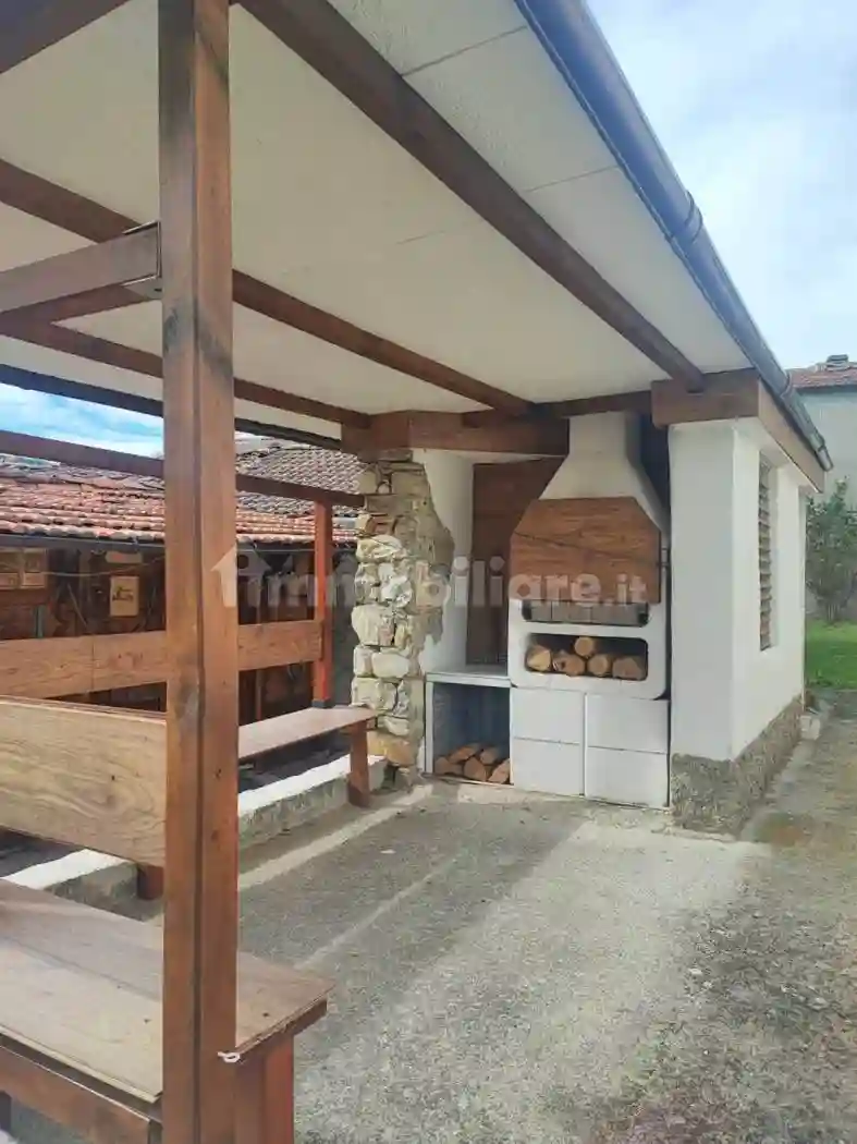 Casa indipendente - foto 4